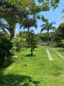 Fazenda/Sítio com 3 Quartos à venda, 120m² no Cantagalo, Rio das Ostras
