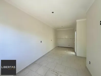 Casa de Condomínio com 2 Quartos à venda, 47m² no Olaria, Canoas