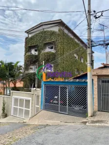 Apartamento com 10 Quartos à venda, 815m² no Vila Morse, São Paulo