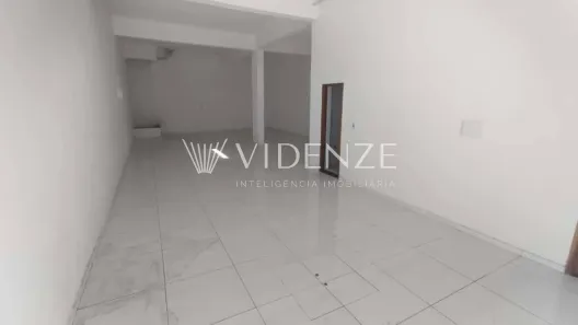 Ponto Comercial para alugar, 102m² no Rotary Club de Itabaiana, Itabaiana