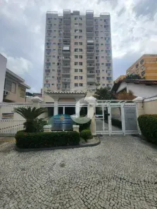 Apartamento com 2 Quartos à venda, 116m² no Icaraí, Niterói