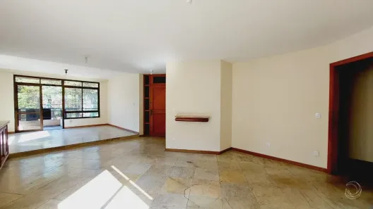 Apartamento com 4 Quartos à venda, 171m² no Centro, Florianópolis
