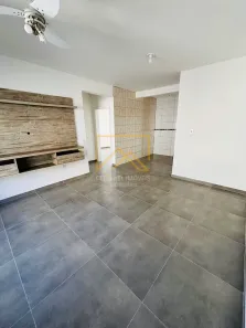 Apartamento com 2 Quartos à venda, 60m² no Jardim do Bosque, Cachoeirinha