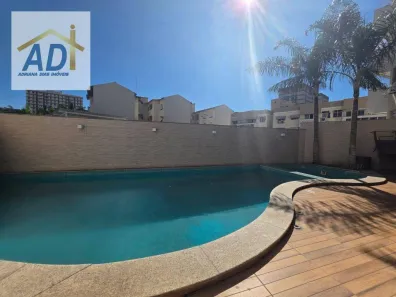Apartamento com 2 Quartos para alugar, 68m² no Vila Isabel, Rio de Janeiro