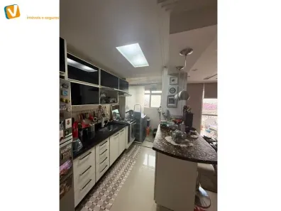 Apartamento com 2 Quartos à venda, 63m² no Ipiranga, São Paulo
