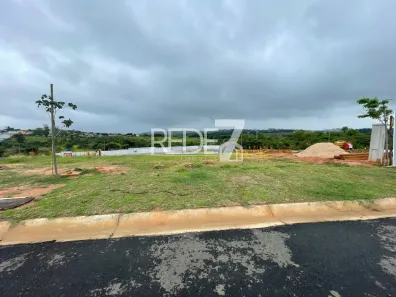 Lote/Terreno à venda, 363m² no Loteamento Alphaville Campinas, Campinas