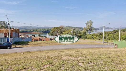 Lote/Terreno à venda, 1047m² no , Piedade