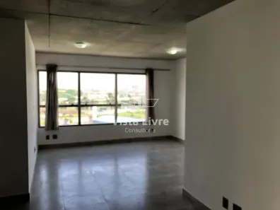 Apartamento com 2 Quartos à venda, 70m² no Vila Leopoldina, São Paulo