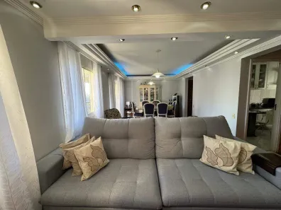 Apartamento com 2 Quartos à venda, 105m² no Cidade São Francisco, São Paulo