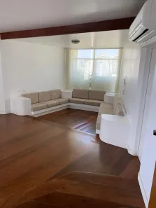 Apartamento com 3 Quartos à venda, 126m² no Vila Andrade, São Paulo