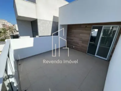 Casa de Condomínio com 4 Quartos à venda, 180m² no Granja Viana, Cotia