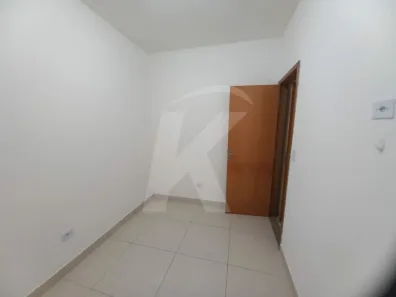 Apartamento com 1 Quarto à venda, 35m² no Parada Inglesa, São Paulo