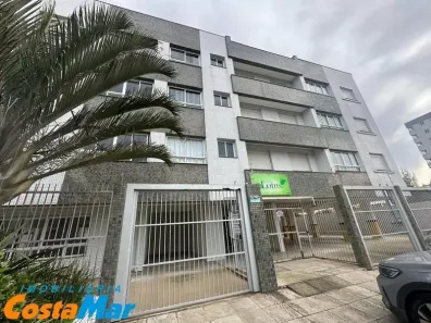 Apartamento com 1 Quarto à venda, 50m² no Tramandaí, Tramandaí