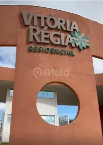 Lote/Terreno à venda, 596m² no Centro, Piracicaba