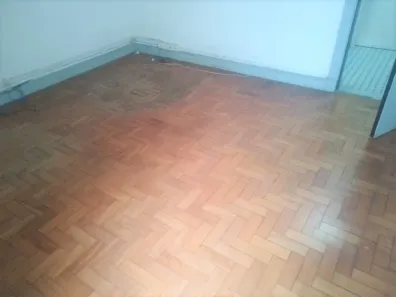 Ponto Comercial à venda, 43m² no Centro, São Paulo