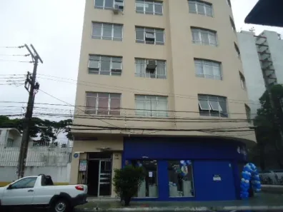 Sala Comercial para alugar, 30m² no Centro, Guarulhos
