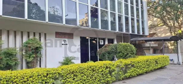 Apartamento com 3 Quartos para alugar, 78m² no São João, Porto Alegre