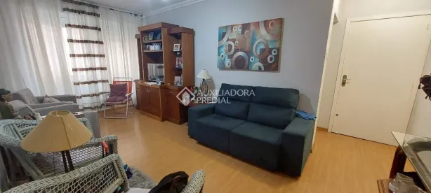 Apartamento com 1 Quarto à venda, 70m² no Camaquã, Porto Alegre