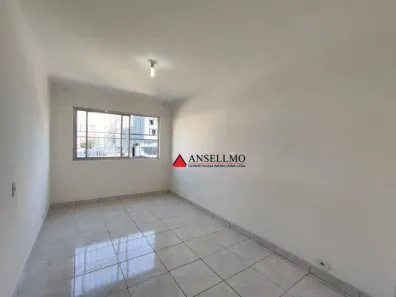 Apartamento com 2 Quartos à venda, 66m² no Centro, São Bernardo do Campo