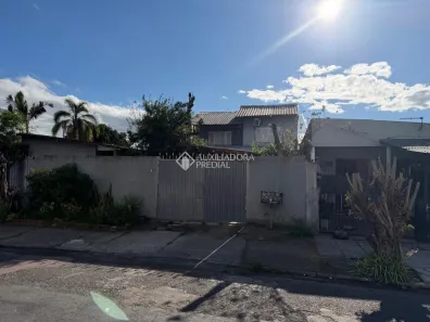 Casa com 3 Quartos à venda, 210m² no Sumaré, Alvorada