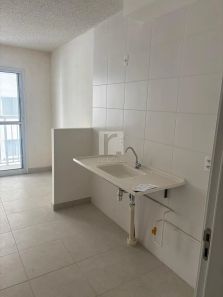 Apartamento com 2 Quartos à venda, 36m² no Vila Ema, São Paulo