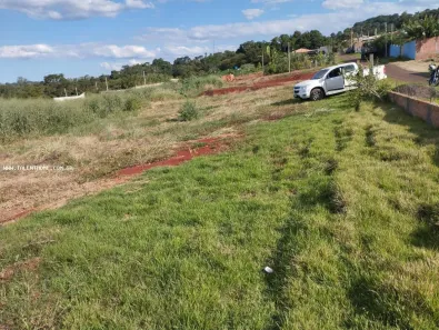 Lote/Terreno à venda, 1500m² no Selva, Londrina