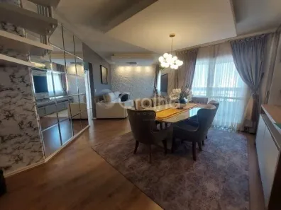 Cobertura com 3 Quartos à venda, 223m² no Capoeiras, Florianópolis