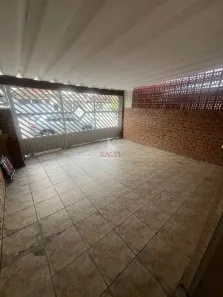 Casa com 2 Quartos à venda, 70m² no Maracanã, Praia Grande