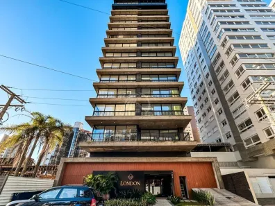 Apartamento com 3 Quartos à venda, 110m² no Torres, Torres