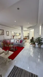 Casa com 3 Quartos à venda, 196m² no Galeão, Maringá