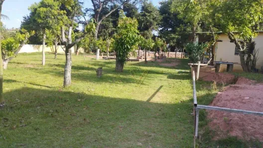 Lote/Terreno à venda, 2049m² no Residencial Tamboré, Barueri