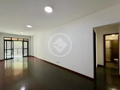 Apartamento com 2 Quartos à venda, 100m² no Agriões, Teresópolis