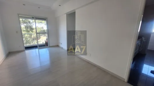Apartamento com 2 Quartos à venda, 62m² no Jardim Esmeralda, São Paulo