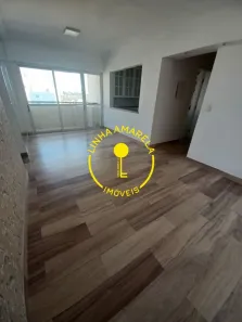 Apartamento com 2 Quartos à venda, 82m² no Vila Progredior, São Paulo