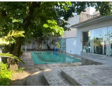  com 3 Quartos à venda, 760m² no Cidade Vargas, São Paulo