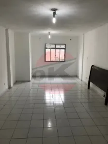 Kitnet para alugar, 30m² no Liberdade, São Paulo