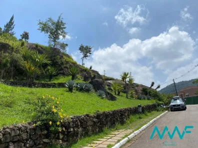 Lote/Terreno à venda, 762m² no Tamboré, Santana de Parnaíba