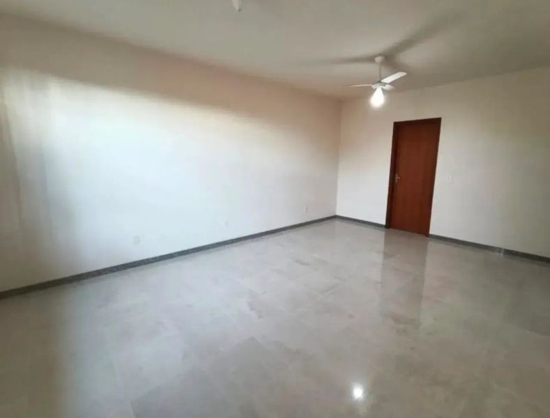 Foto 48
