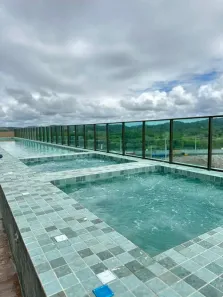 Apartamento com 2 Quartos à venda, 49m² no , Tamandaré