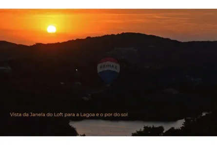 Casa com 1 Quarto à venda, 100m² no Ferradura, Armação dos Búzios