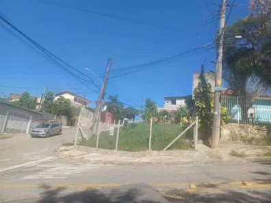 Lote/Terreno à venda, 300m² no Cidade Jardim, Sorocaba