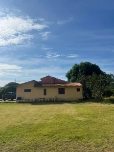 Fazenda/Sítio com 10 Quartos à venda, 400m² no Parque Arruda, São Pedro da Aldeia
