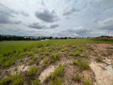 Lote/Terreno à venda, 300m² no Colinas de Indaiatuba, Indaiatuba