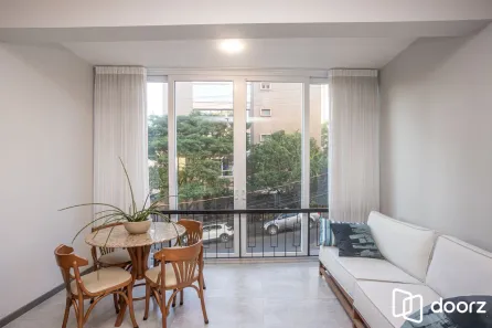 Apartamento com 3 Quartos à venda, 172m² no São Geraldo, Porto Alegre