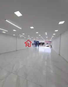 Galpão/Depósito/Armazém para alugar, 900m² no Maiobão, São José de Ribamar