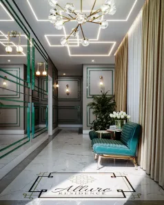 Apartamento com 2 Quartos à venda, 101m² no Centro, Bombinhas