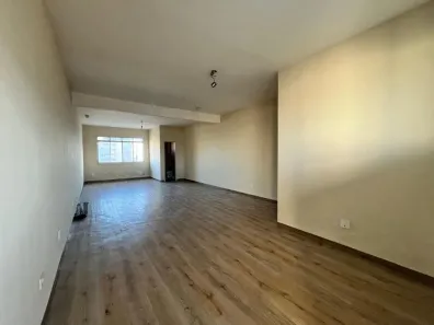 Sala Comercial para alugar, 51m² no Canto do Forte, Praia Grande