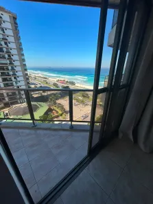 Apartamento com 1 Quarto para alugar, 65m² no Barra da Tijuca, Rio de Janeiro