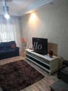 Casa com 2 Quartos à venda, 99m² no Jardim Independência, São Paulo