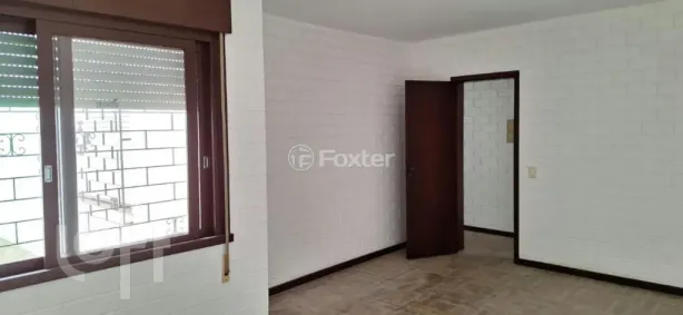 Casa com 5 Quartos à venda, 300m² no Jardim Lindóia, Porto Alegre